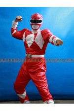 05DB-金剛戰士（肌肉版）特攝英雄