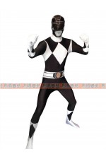 05DCB-金剛戰士（黑）