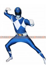 05DCC-金剛戰士（藍）