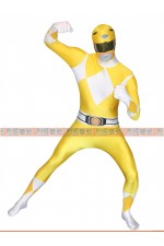 05DCD-金剛戰士（黃）