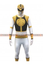 05DCG-金剛戰士（白金）