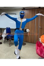 05DHB-金剛戰士E (藍)  戰隊  聯隊 