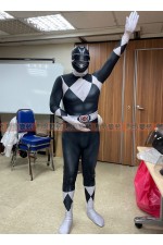 05DIB- 金剛戰士F (黑) 戰隊 聯隊