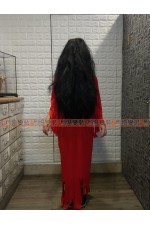 05EAB-紅衣小女孩（長）