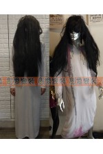 05EB-貞子 七夜怪談