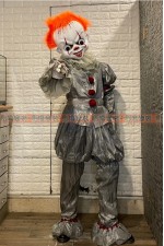 05FAC- IT 牠 小丑C (美版) 