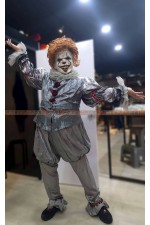 05FAG -  IT 牠 小丑E 