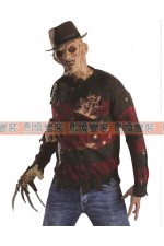 05FBB-佛萊迪B Freddy 半夜鬼上床 