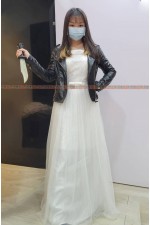 05FCB-鬼娃新娘 靈異入侵 鬼娃回魂