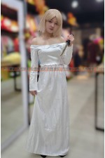 05FCD- 恰吉新娘B 靈異入侵 鬼娃回魂