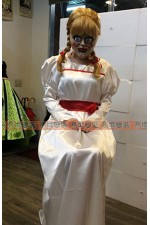 05FDA-安娜貝爾A 厲陰宅 華倫夫婦   ANNABELLE