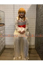 05FDB-安娜貝爾B 厲陰宅 華倫夫婦  ANNABELLE