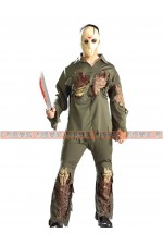 05FEA-十三號星期五 傑森