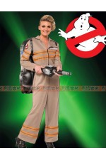 05FGB - 魔鬼剋星（女版）Ghostbusters