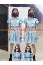 05FH-0GX雙胞胎 (閃靈)