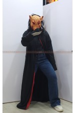 05FJB- 奪魂鋸 豬妖