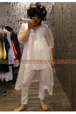 06ABA-包租婆 功夫