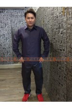 06ABB-包租公 功夫