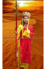 06ACA-唐僧A 西遊記