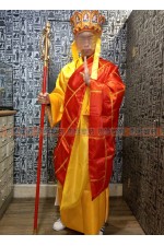 06ACB- 西遊記 唐僧B