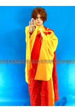 06ACC-唐僧C 西遊記