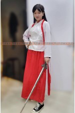 06AF-紫霞仙子 西遊記