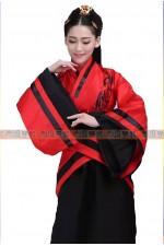 06BBB-笑傲江湖 任盈盈