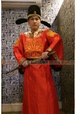 06BCA-神都龍王-狄仁傑