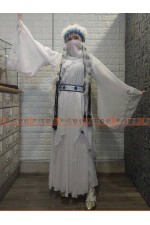 06BE-環珠格格  香妃