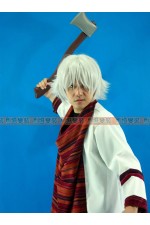 06BGA -   賽德克巴萊  賽德克。巴萊 太陽旗 彩虹橋