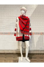 06BGB-賽德克巴萊（頂級）