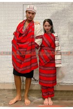 06BGC-賽德克巴萊（女生-頂級）