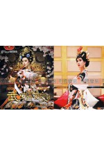 06CEA-武媚娘（黑）武媚娘傳奇