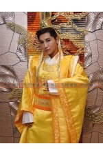 06CI-李治　武媚娘傳奇