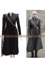 06DBB-冰與火之歌 龍母A / A Song of Ice and Fire