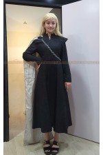 06DBC-冰與火之歌 龍母B / A Song of Ice and Fire