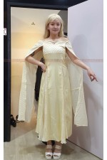 06DBD-冰與火之歌 龍女C (禮服)/ A Song of Ice and Fire