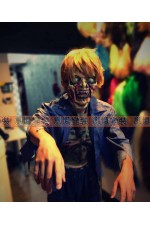 06DCB-陰屍路  喪屍