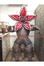 06DDB-怪奇物語  魔王（充氣裝）