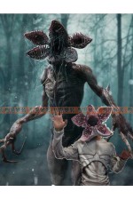 06DDA-怪奇物語  魔王