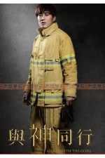 06EA-與神同行（消防衣）