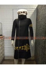 07ADB-羅（二年後A）ONE PIECE 海賊王 