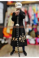 07ADC-羅（二年後B）ONE PIECE 海賊王 