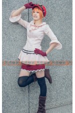 07DB -可亞拉　ONE PIECE 海賊王 