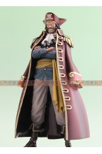 07DI -哥爾D羅傑　ONE PIECE 海賊王 