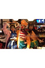 07B　ONE PIECE 海賊王 