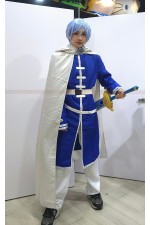 07EJB - 葬送的芙麗蓮- 勇者欣梅爾B