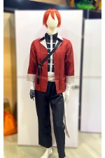 07EK - 葬送的芙莉蓮 休塔爾克 