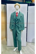 07FAA - 黃昏A   SPY×FAMILY間諜家家酒 