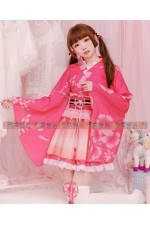 08AG-矢澤妮可（Lovelive）